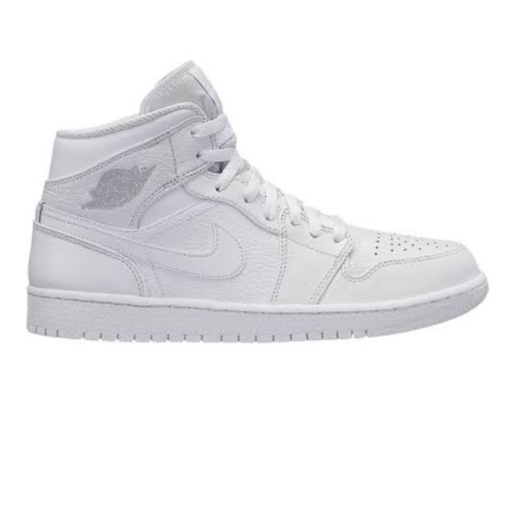 JORDANS BRAND NEW NEVER WORN❗️💯% AUTHENTIC ❗️❗️❗️